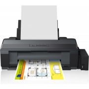 Epson-EcoTank-ET-14000-A3-printer