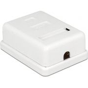 Voorbeeld afbeelding 1