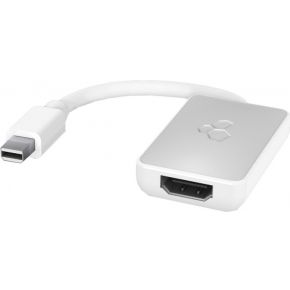 Kanex Iadapt V2 kanex kopen in de aanbieding