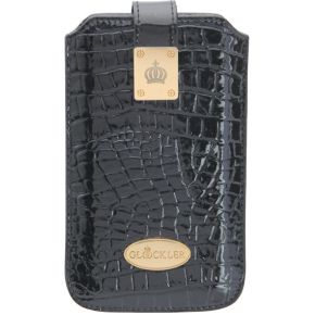 Opticon Peter Jackel 12597 Mobiele Telefoon Behuizingen opticon kopen in de aanbieding