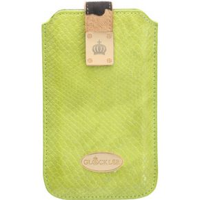 Opticon Peter Jackel 12599 Mobiele Telefoon Behuizingen opticon kopen in de aanbieding