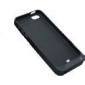 Realpower Ultron Pb 2100 realpower kopen in de aanbieding