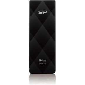 Silicon Power B20 8Gb silicon power kopen in de aanbieding