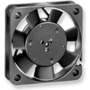 Papst 412 Hardwarekoeling papst kopen in de aanbieding Papst 412 Hardwarekoeling papst kopen in de aanbieding