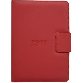 Port Designs 201331 Tabletbehuizing port kopen in de aanbieding Port Designs 201331 Tabletbehuizing port kopen in de aanbieding