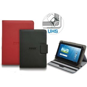 Port Designs 201332 Tabletbehuizing port kopen in de aanbieding Port Designs 201332 Tabletbehuizing port kopen in de aanbieding