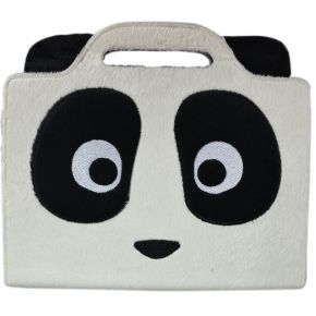 Port Designs 201346 Tabletbehuizing port kopen in de aanbieding Port Designs 201346 Tabletbehuizing port kopen in de aanbieding