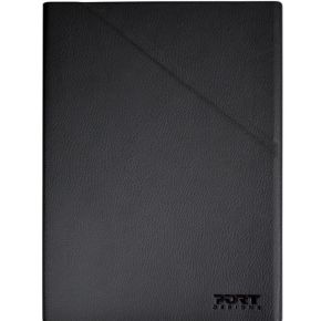 Port Designs 201382 Tabletbehuizing port kopen in de aanbieding Port Designs 201382 Tabletbehuizing port kopen in de aanbieding