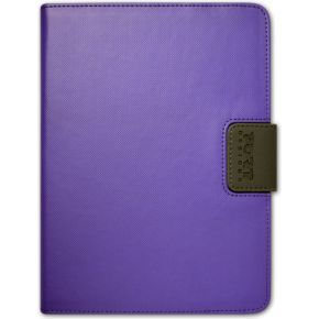 Port Designs Phoenix Universal port kopen in de aanbieding Port Designs Phoenix Universal port kopen in de aanbieding