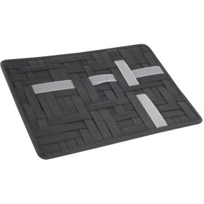 Ultron Reallife 156802 ultron kopen in de aanbieding