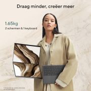 Voorbeeld afbeelding 17