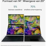 Voorbeeld afbeelding 18