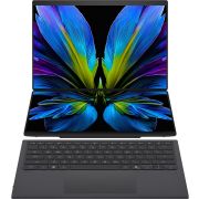 Asus Zenbook Duo UX8407AA-SN481WS 14" Intel Core Ultra 9 OLED Laptop