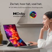 Voorbeeld afbeelding 19