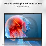 Voorbeeld afbeelding 20
