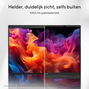 Voorbeeld afbeelding 21