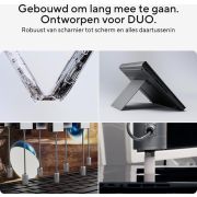 Voorbeeld afbeelding 21