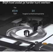 Voorbeeld afbeelding 23