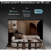 Voorbeeld afbeelding 24