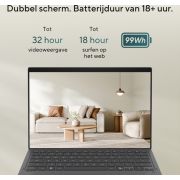 Voorbeeld afbeelding 26
