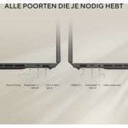 Voorbeeld afbeelding 26