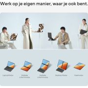 Voorbeeld afbeelding 27