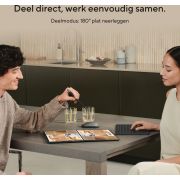 Voorbeeld afbeelding 28