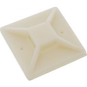 InLine 59965C montagekit