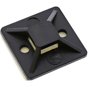 InLine 59965G montagekit