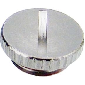 Koolance Scr Cp003Pg Montagekit koolance kopen in de aanbieding