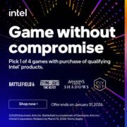 Actie of promotie afbeelding