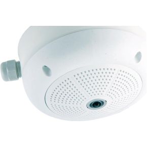 Mobotix Mx Opt Ap 10Deg mobotix kopen in de aanbieding