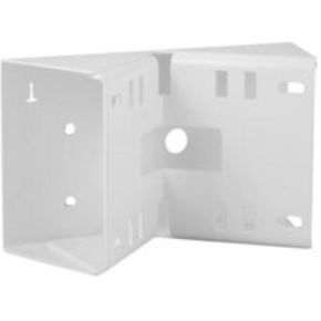 Mobotix Mx Opt Mh mobotix kopen in de aanbieding