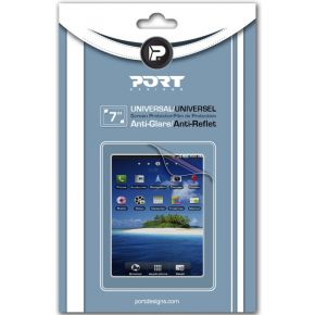 Port Designs 180642 Schermbeschermer port kopen in de aanbieding Port Designs 180642 Schermbeschermer port kopen in de aanbieding