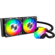 Productafbeelding andere variant