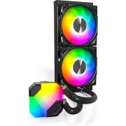 Voorbeeld afbeelding 1