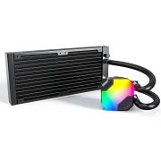 Voorbeeld afbeelding 2