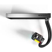 Voorbeeld afbeelding 3