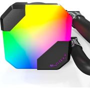 Voorbeeld afbeelding 4