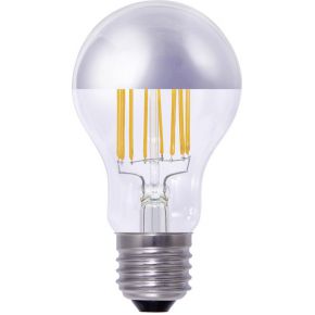 Segula 50369 Led Lamp segula kopen in de aanbieding