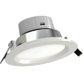 Ultron 138094 Led Lamp ultron kopen in de aanbieding