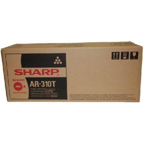 Sharp Ar 310T sharp kopen in de aanbieding