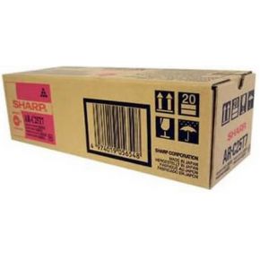 Sharp Ar C25T7 sharp kopen in de aanbieding