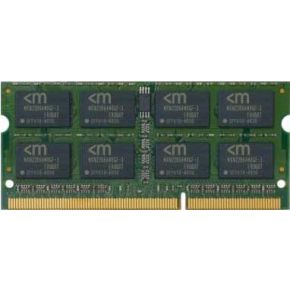 Mushkin 4Gb Ddr3 Pc3 8500 mushkin kopen in de aanbieding