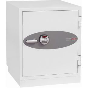 Phoenix Safe Ds2003E Kluis phoenix safe kopen in de aanbieding