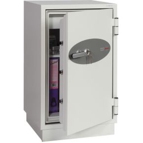 Phoenix Safe Fs0443K Kluis phoenix safe kopen in de aanbieding