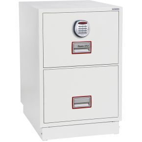 Phoenix Safe Fs2252E Kluis phoenix safe kopen in de aanbieding