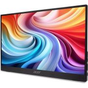 Voorbeeld afbeelding 2