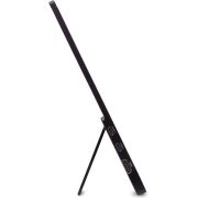 Voorbeeld afbeelding 5