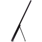 Voorbeeld afbeelding 6